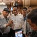 Marak Kecurangan di Pemilu 2024, Anies: KPU Harus Serius Menanggapi Laporan Masyarakat