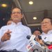 Anies Baswedan Tak Ragukan Kekuatan Fraksi PDIP Terkait Hak Angket Kecurangan Pilpres