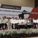 Din Syamsuddin Pimpin Pernyataan 100 Tokoh Tolak Hasil Pilpres 2024, Roy Suryo hingga Fachrur Razi Hadir