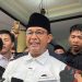 Anies Baswedan Siap Buktikan Kecurangan Pemilu dengan Data yang Akurat