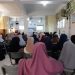 Sambut Ramadhan, Muslimah Wahdah Bone Adakan Daurah Ramadhan di 15 Titik Kecamatan