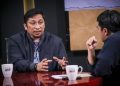 Feri Amsari: Kecurangan Pemilu Sudah Dirancang Sejak Lama