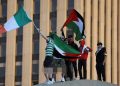 Menlu RI: Dewan HAM PBB Harus Tangani Pelanggaran Israel atas Palestina