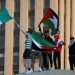Menlu RI: Dewan HAM PBB Harus Tangani Pelanggaran Israel atas Palestina