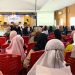 Sambut Ramadan 1445 H, Ratusan Pelajar Hadiri KEMAH Ramadhan IPMI Bulukumba