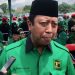 Anggap Pemilu 2024 Paling Brutal, Romahurmuziy: PPP Dukung Hak Angket
