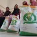 Beras Mahal dan Langka, Aleg PKS Nilai Pemerintah Gagal Produksi dan Tata Kelolanya Hingga Sengsarakan Rakyat
