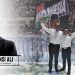 Imam Shamsi Ali: Catatan yang Tercecer dari Kumpul Akbar AMIN di JIS, Yes Itโs Amazing