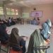Kajian Ramadhan Ilmiah Muslimah FMDKI Wajo, Jadikan Ibadah Tahun Ini Semakin Berkualitas
