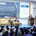 Keluarga Besar Alumni Gontor Deklarasi Dukungan ke Pasangan Anies-Muhaimin