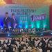 Kiai se-Jawa Barat Nyatakan Sikap dan Maklumat Dukung Anies-Cak Imin