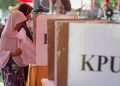 Komnas HAM Temukan Fakta Aparatur Negara Mengarahkan Jajaran dan Masyarakat Memilih Capres-Cawapres Tertentu