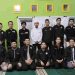 LDK FSI RI UNM Bersama LDF se-UNM Sukses Laksanakan Daurah Tarqiyah 2024