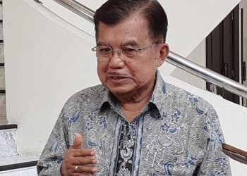 Laznas BMH NTB Berikan Solusi Kekeringan dengan Sumur Bor di Pondok Pesantren Nujumul Huda
