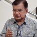Laznas BMH NTB Berikan Solusi Kekeringan dengan Sumur Bor di Pondok Pesantren Nujumul Huda