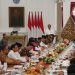 Tony Rosyid: Nasib Istana Pasca Pemilu Hari Ini