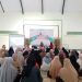 KARIMAH FMDKI Yogyakarta Hadirkan Trainer Muslimah dan Psikolog Klinis