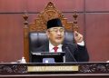 Jimly Asshiddiqie Persilakan Penggunaan Hak Angket: Bisa Jadi yang Menang Akan Kalah di MK
