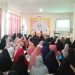IPMI Gorontalo Sukses Mengadakan KEMAH bertajuk “Ramadhan 2024: Be The New You”