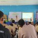 Kolaborasi SMKN 4 Bulukumba bersama HILMI dan IPMI Bulukumba Sukses Gelar Spirit of Ramadhan for Teens (SMART)