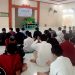 Gerakan Sejuta Da’i Wahdah Islamiyah Bulukumba dengan Daurah Ta’rif 1 Sukses Terlaksana