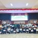 Sambut Ramadhan, HILMI Bone Gelar SMART untuk Pelajar di Seluruh SMA/SMK di Kota Watampone