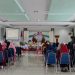Songsong Ramadan, FMDKI Parepare Gelar KARIMAH Bertajuk Perjuangan Palestina