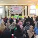 Dosen STKIP Andi Matappa Ungkapkan Rasa Syukur Hadiri Kajian Ramadan FMDKI Pangkep