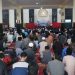 Ustadz Zaitun Rasmin: Ramadhan sebagai Waktu yang Ideal untuk Meningkatkan Komunikasi Keluarga