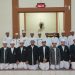 Ponpes Ibnu Qayyim Bone Kirim 15 Imam Tarawih di Berbagai Masjid Selama Bulan Suci Ramadhan