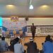DPW Wahdah Islamiyah Jakarta Sukses Gelar Tarhib Ramadhan 1445 H
