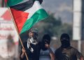 MUI: Jadikan Ramadan sebagai Bulan Memperjuangkan Kemerdekaan Palestina