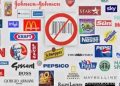 MUI: Boikot Produk Pro Israel Untuk Lemahkan Perekonomian Negara Zionis
