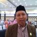 Ini Penyebab Sanksi Diskualifikasi Menanti Ketua DPRD Takalar
