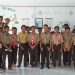 Kuatkan Literasi Al Qur’an di Bulan Mulia, SMAN 19 Bulukumba Sukses Gelar Pesantren Ramadhan