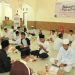 Ketua DPW PKS Himbau PKS Bulukumba Siapkan Kader untuk Maju dalam Kontestasi Pilkada Serentak 2024