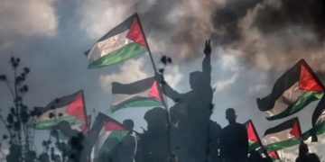 Materi Khutbah Jumat: Kita Bisa dan Wajib untuk Berjuang bagi Al Aqsha, Gaza dan Palestina