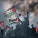 Materi Khutbah Jumat: Kita Bisa dan Wajib untuk Berjuang bagi Al Aqsha, Gaza dan Palestina