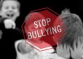 Miris! Kasus Bullying Kembali Terjadi di Lingkungan Satuan Pendidikan