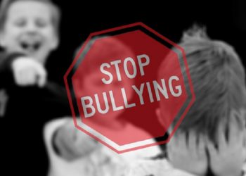 Miris! Kasus Bullying Kembali Terjadi di Lingkungan Satuan Pendidikan