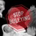 Miris! Kasus Bullying Kembali Terjadi di Lingkungan Satuan Pendidikan