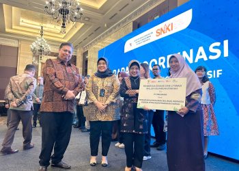 Tim Hukum Anies-Muhaimin Resmi Daftarkan Gugatan Pilpres 2024 ke MK