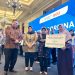 Tim Hukum Anies-Muhaimin Resmi Daftarkan Gugatan Pilpres 2024 ke MK
