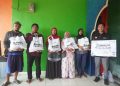Gelar Haflah Khatam Quran ke-3, KH Bachtiar Nasir: Malaka Sari Kampung Al-Qur’an