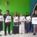 Gelar Haflah Khatam Quran ke-3, KH Bachtiar Nasir: Malaka Sari Kampung Al-Qur’an