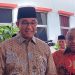 Anies soal Kemungkinan Gabung di Pemerintahan Prabowo: Saya Tidak Berandai-Andai, Gerakan Perubahan Tetap Dilanjutkan