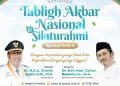 Anies Baswedan Berharap Demokrasi Indonesia ke Depan Lebih Baik