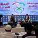 Gelar Halal Bihalal Idul Fitri, Alumni Arab Saudi Siap Jadi Jembatan Indonesia-Arab Saudi