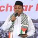 Marak Kasus Penistaan Agama, Ustadz Bachtiar Nasir Ajak Umat Jangan Mudah Terpancing