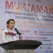 Ketum LIDMI Tegaskan Makna Tema Muktamar V: Wujudkan Indonesia Beradab dengan Nafas Keislaman dan Literasi Kebangsaan